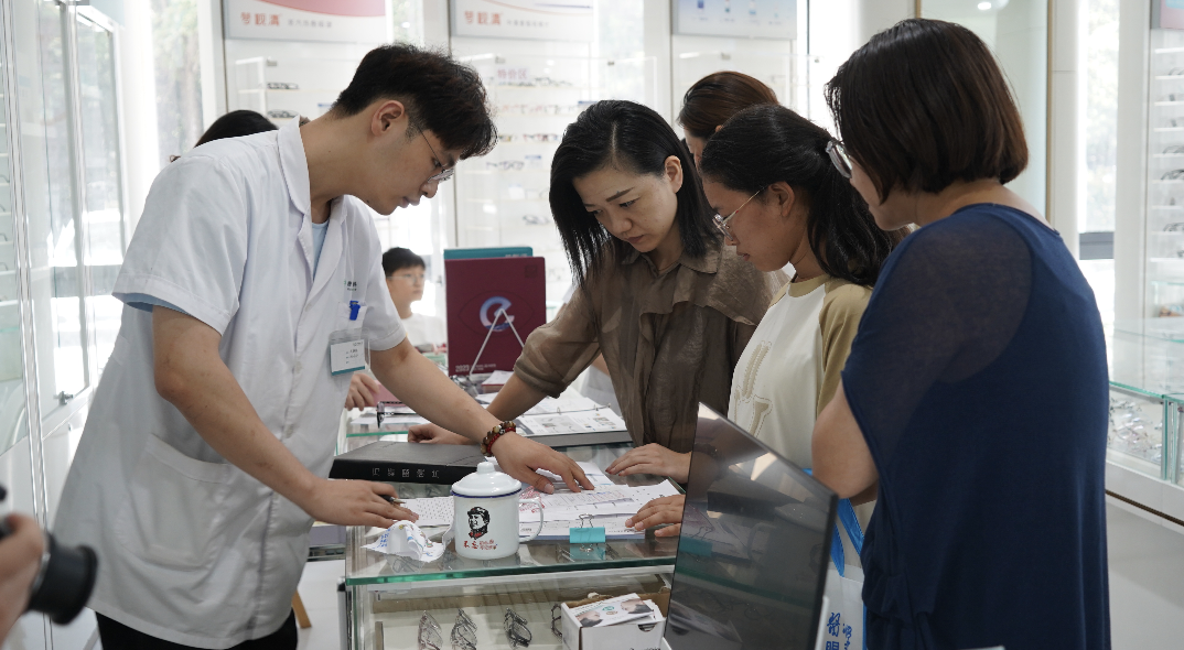 鸿运国际·(中国)最新官方网站