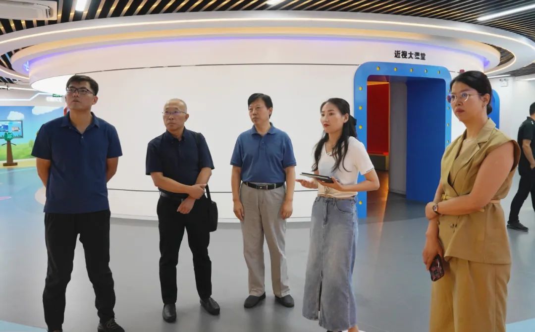 鸿运国际·(中国)最新官方网站