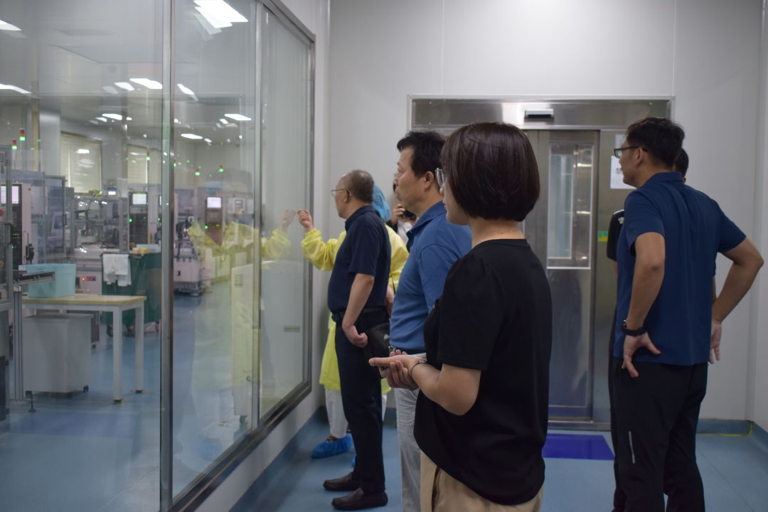 鸿运国际·(中国)最新官方网站