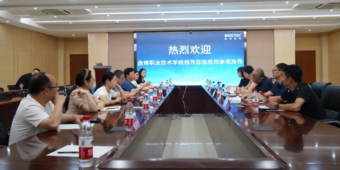 鸿运国际·(中国)最新官方网站