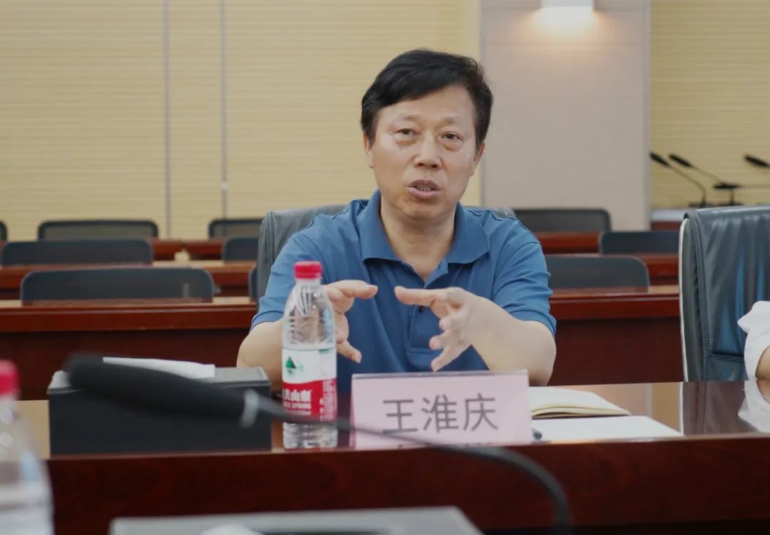 鸿运国际·(中国)最新官方网站