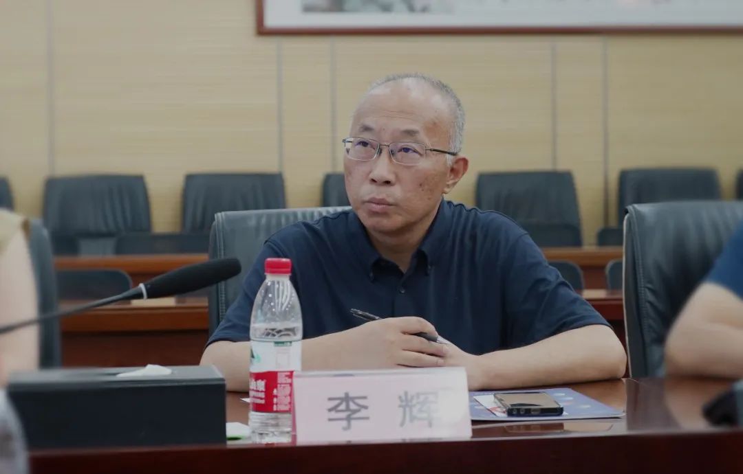 鸿运国际·(中国)最新官方网站