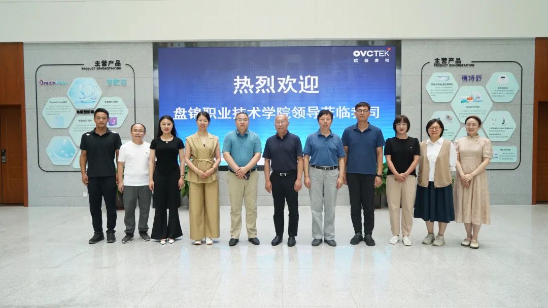 鸿运国际·(中国)最新官方网站