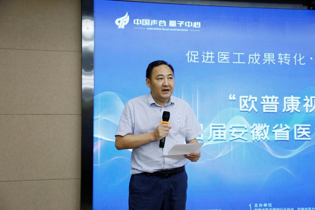 鸿运国际·(中国)最新官方网站