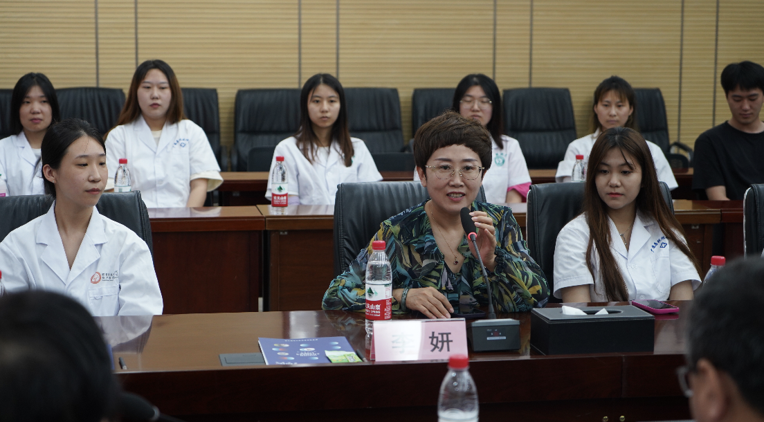 鸿运国际·(中国)最新官方网站