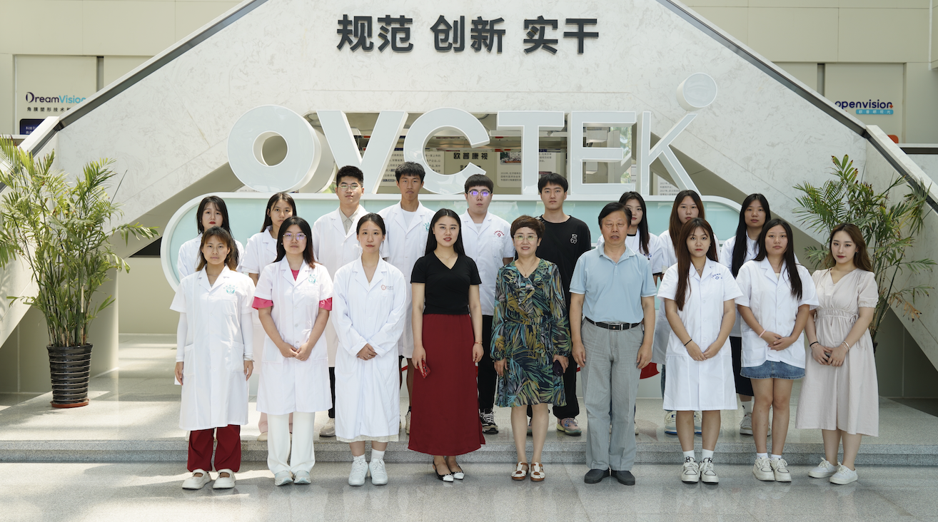 鸿运国际·(中国)最新官方网站