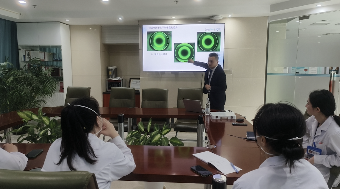 鸿运国际·(中国)最新官方网站