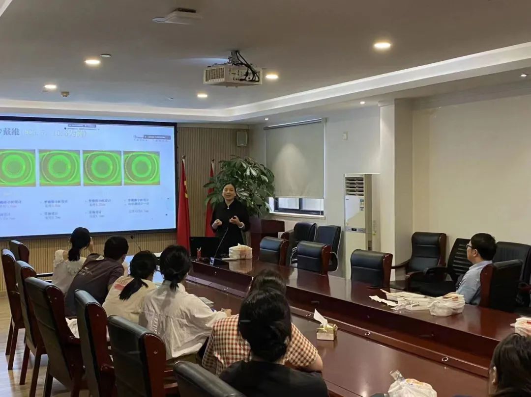 鸿运国际·(中国)最新官方网站