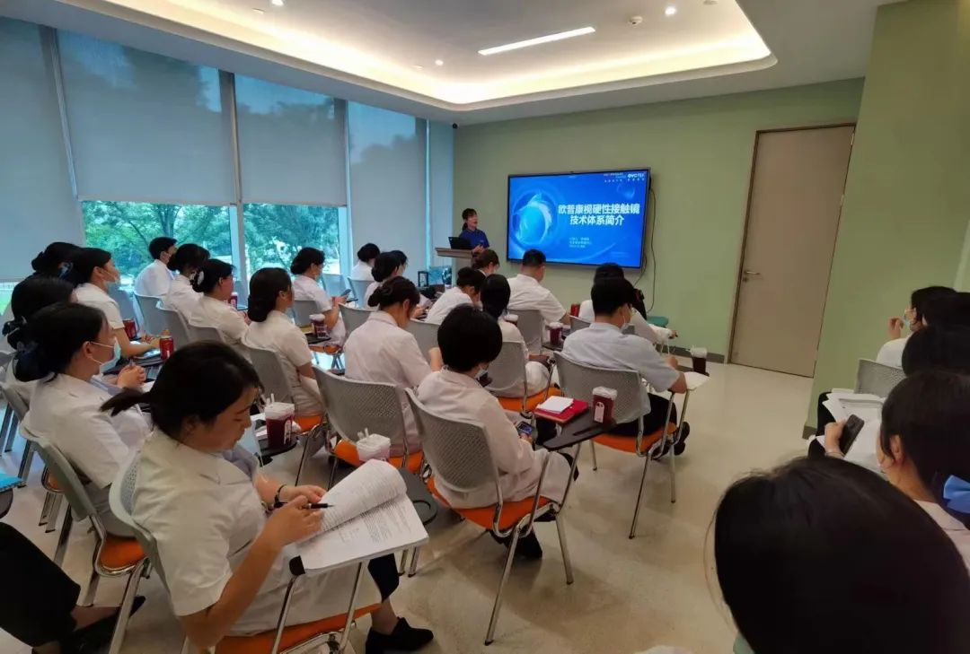 鸿运国际·(中国)最新官方网站