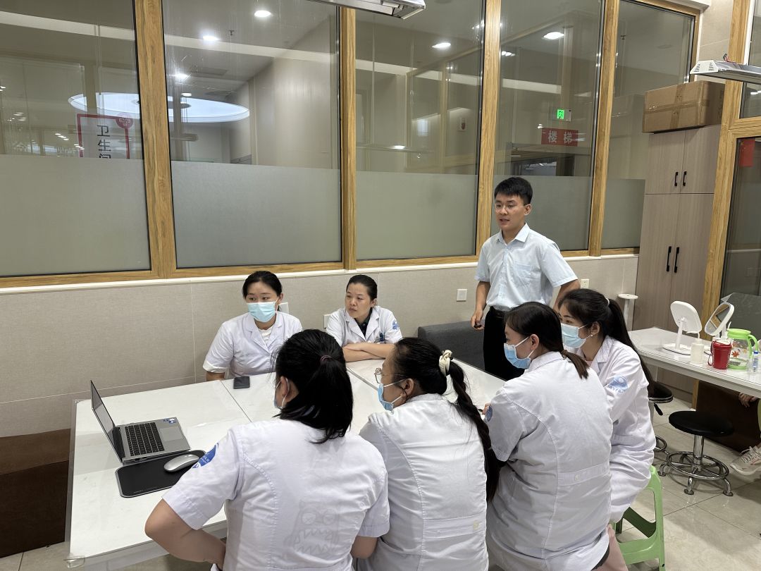 鸿运国际·(中国)最新官方网站