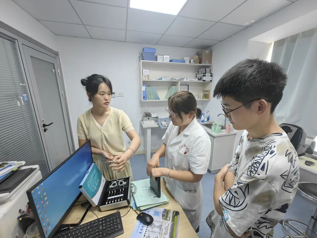 鸿运国际·(中国)最新官方网站