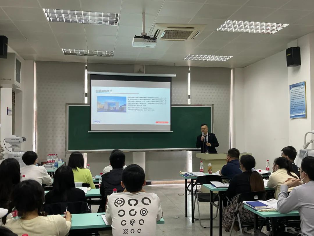 鸿运国际·(中国)最新官方网站