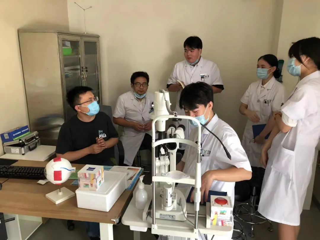 鸿运国际·(中国)最新官方网站