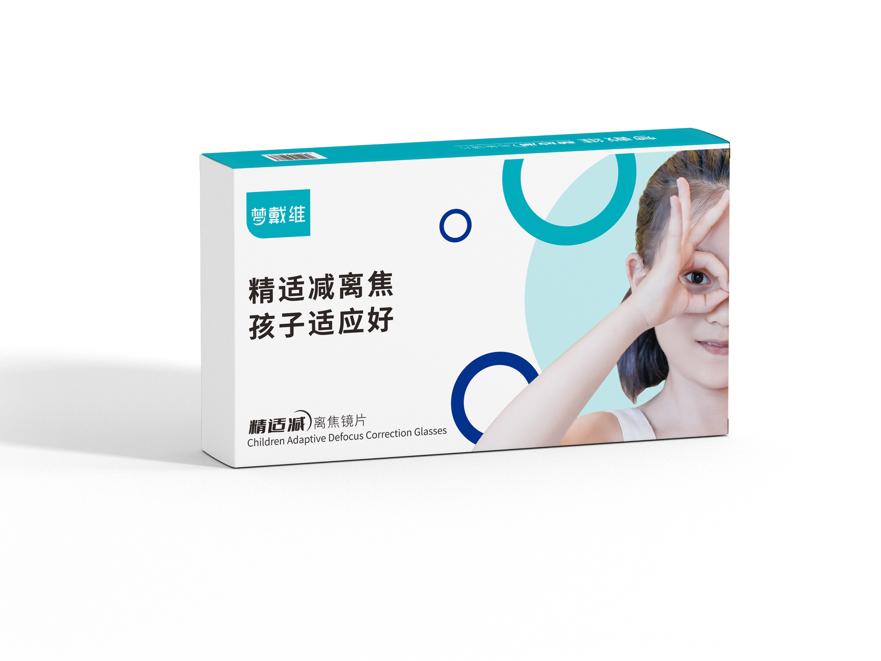 鸿运国际·(中国)最新官方网站