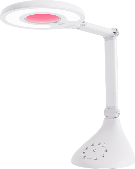 鸿运国际·(中国)最新官方网站