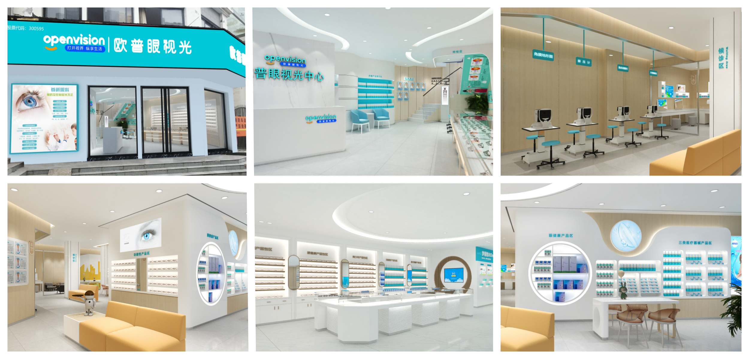 鸿运国际·(中国)最新官方网站