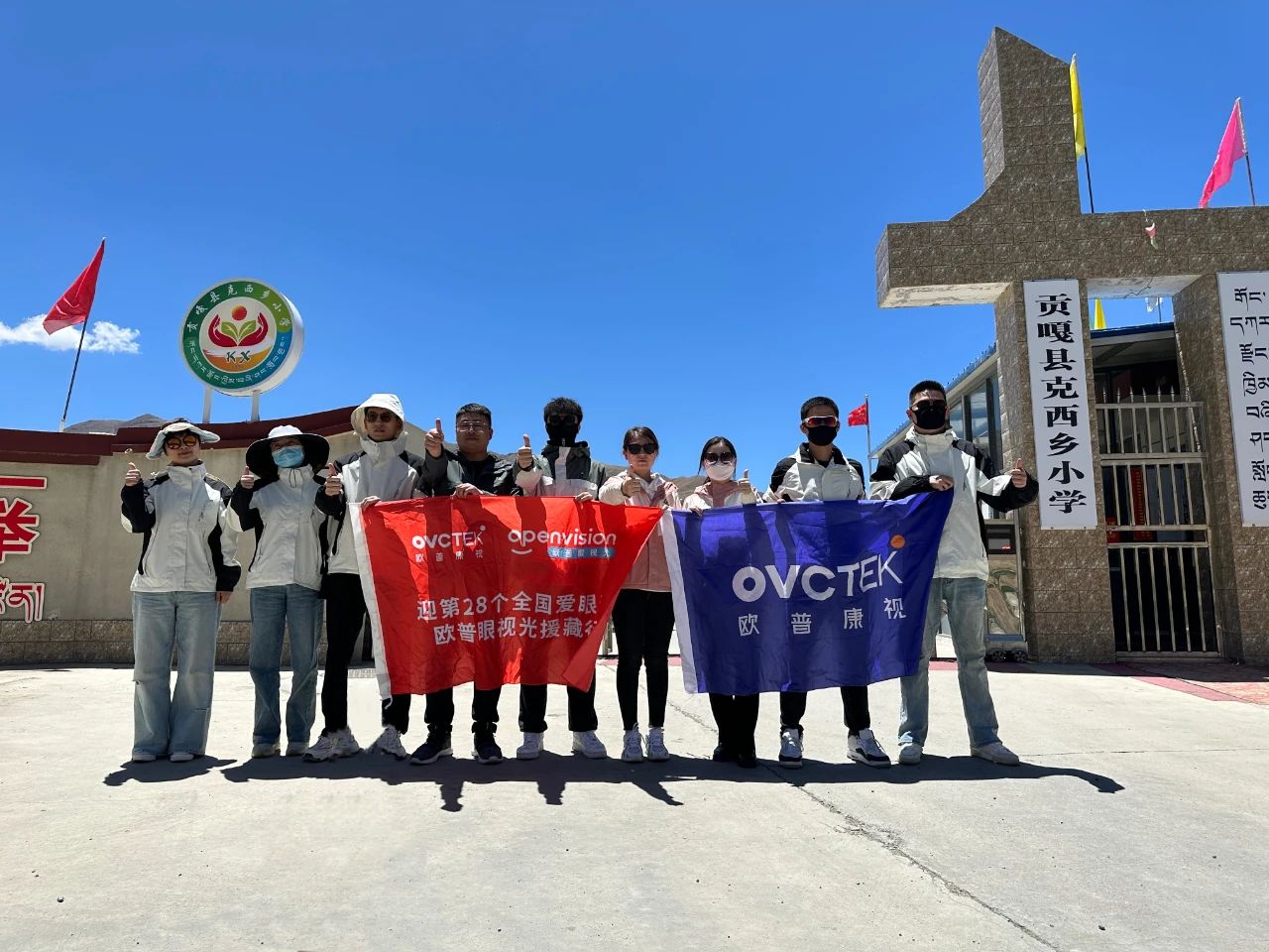 鸿运国际·(中国)最新官方网站