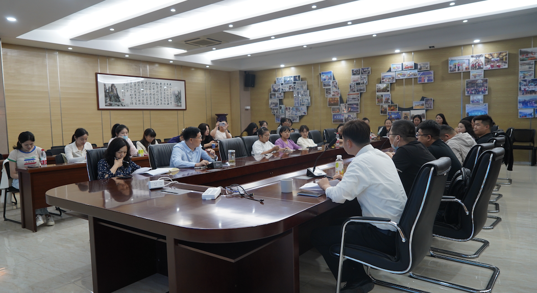 鸿运国际·(中国)最新官方网站