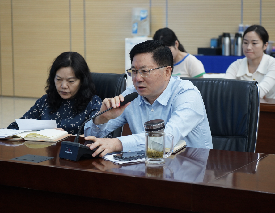 鸿运国际·(中国)最新官方网站