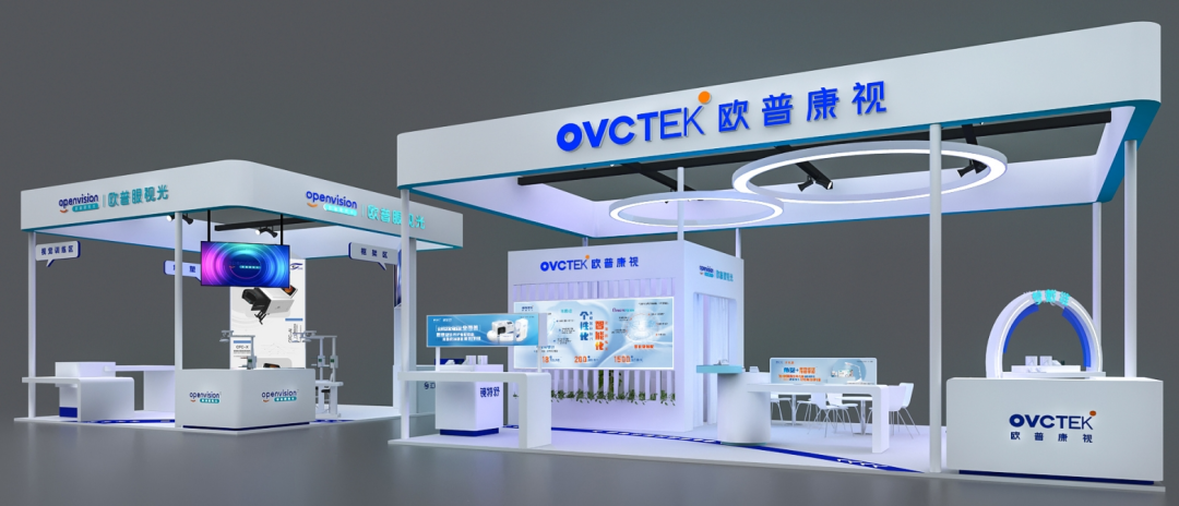 鸿运国际·(中国)最新官方网站