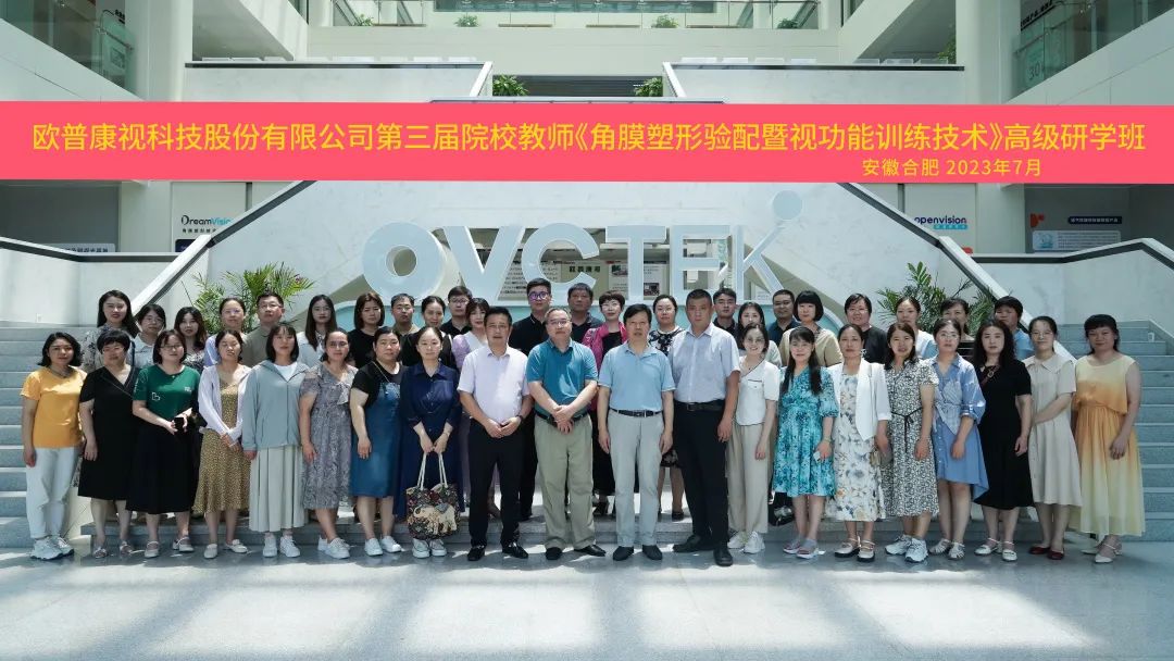 鸿运国际·(中国)最新官方网站