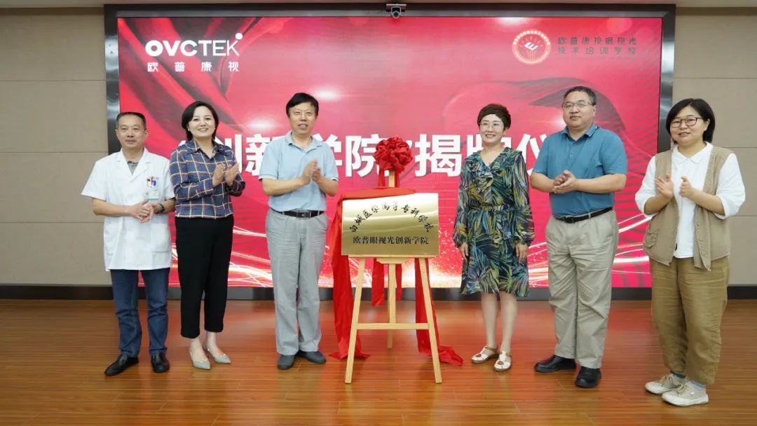 鸿运国际·(中国)最新官方网站