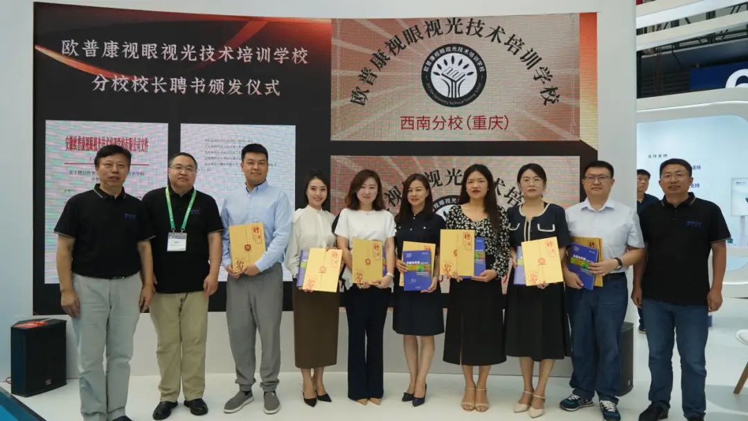 鸿运国际·(中国)最新官方网站