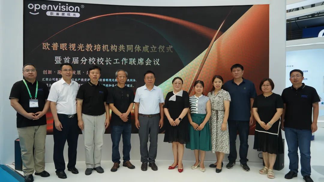 鸿运国际·(中国)最新官方网站