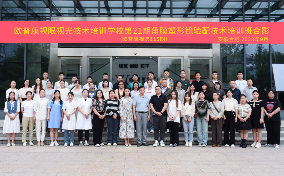 鸿运国际·(中国)最新官方网站