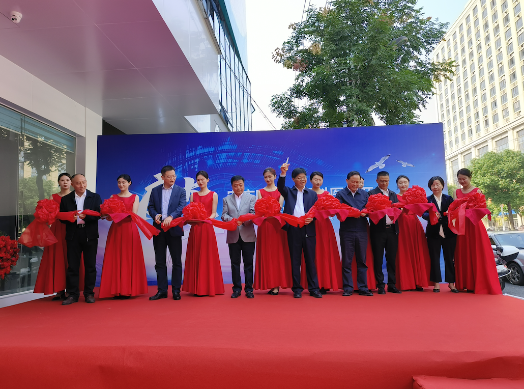 鸿运国际·(中国)最新官方网站