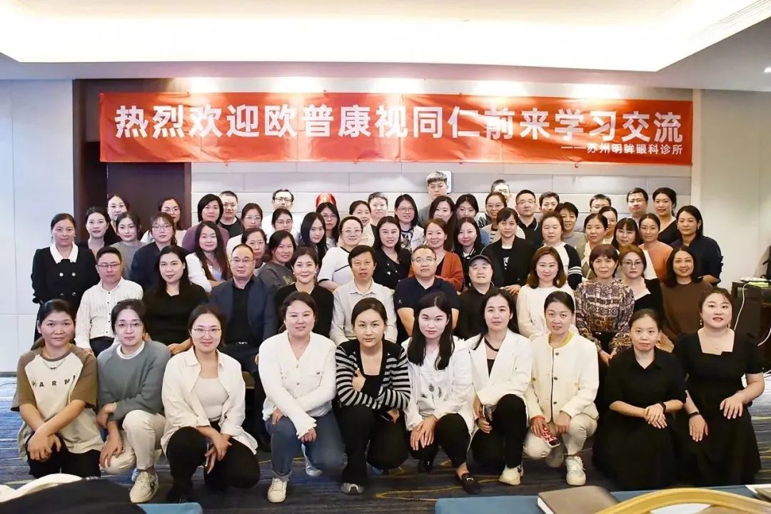 鸿运国际·(中国)最新官方网站