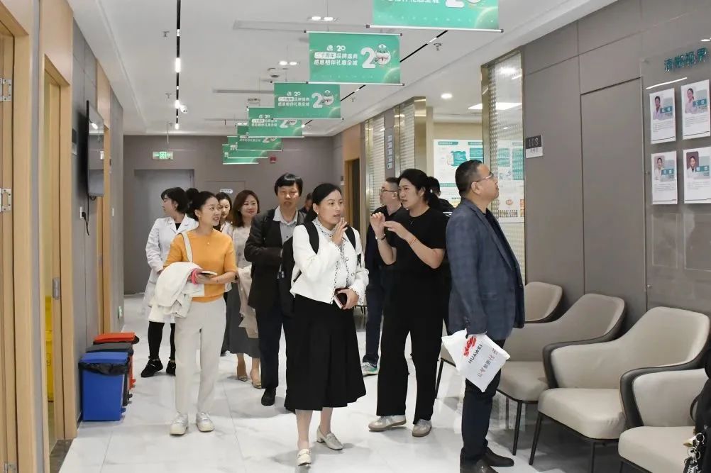 鸿运国际·(中国)最新官方网站