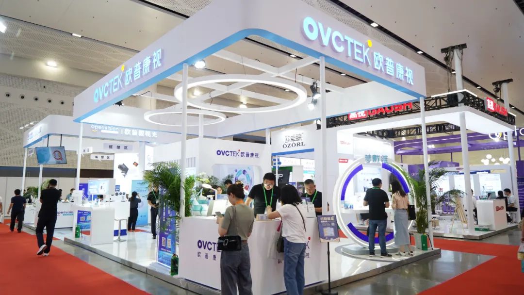 鸿运国际·(中国)最新官方网站