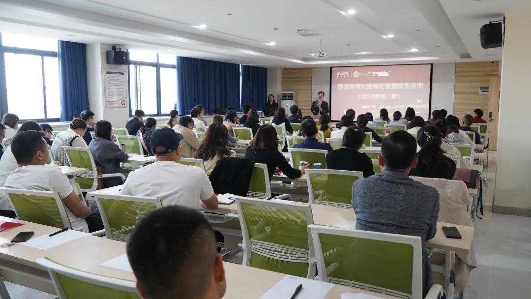 鸿运国际·(中国)最新官方网站