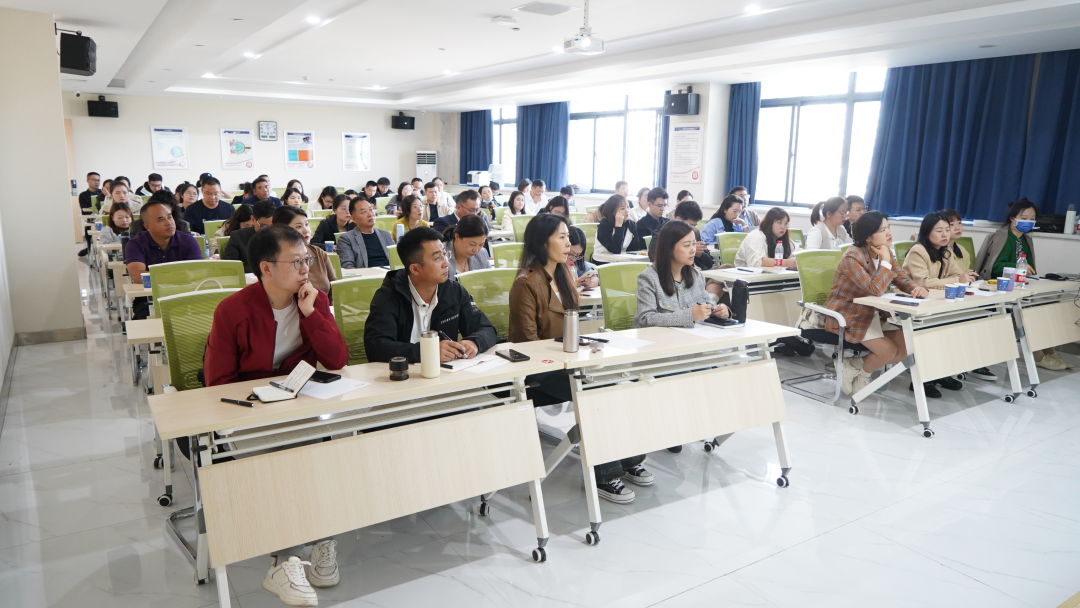 鸿运国际·(中国)最新官方网站