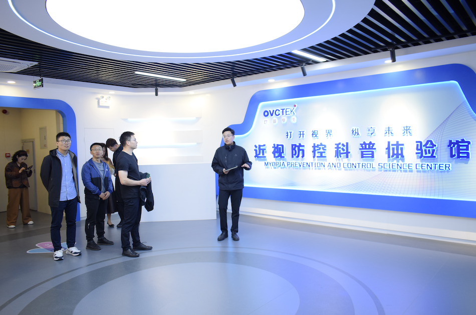 鸿运国际·(中国)最新官方网站