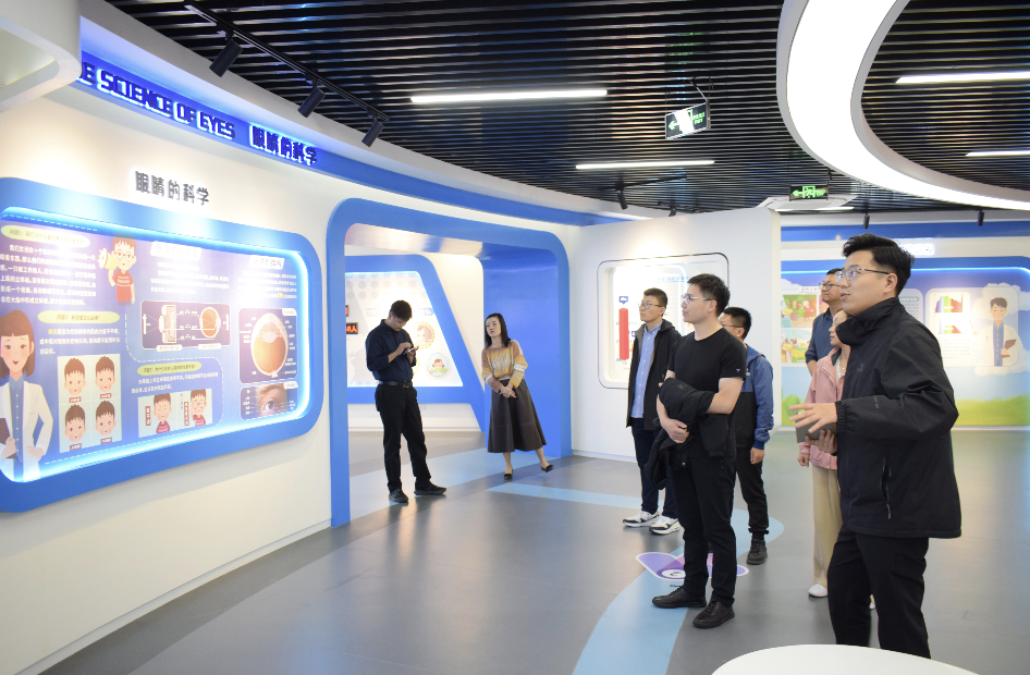 鸿运国际·(中国)最新官方网站