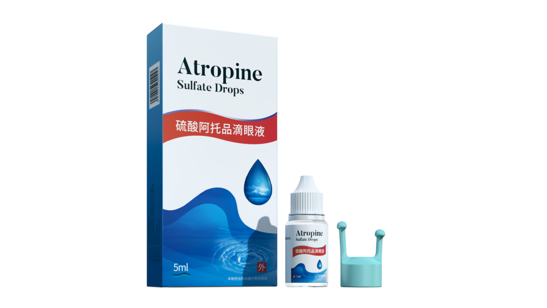 鸿运国际·(中国)最新官方网站