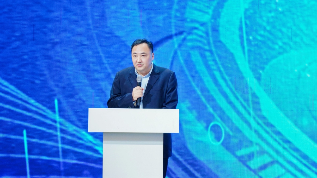 鸿运国际·(中国)最新官方网站