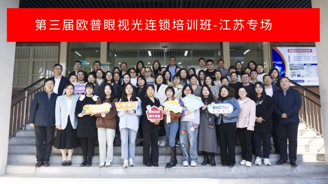 鸿运国际·(中国)最新官方网站