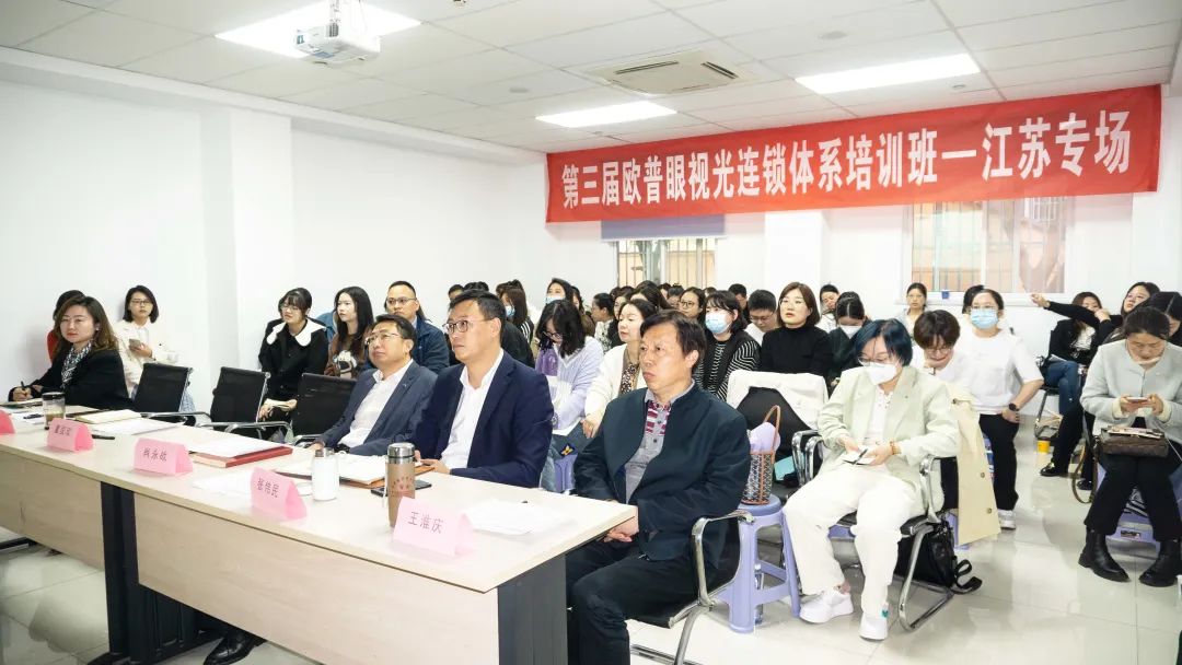 鸿运国际·(中国)最新官方网站