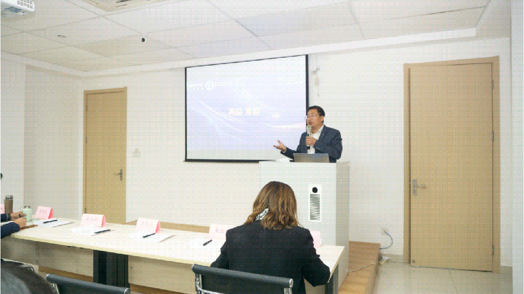 鸿运国际·(中国)最新官方网站