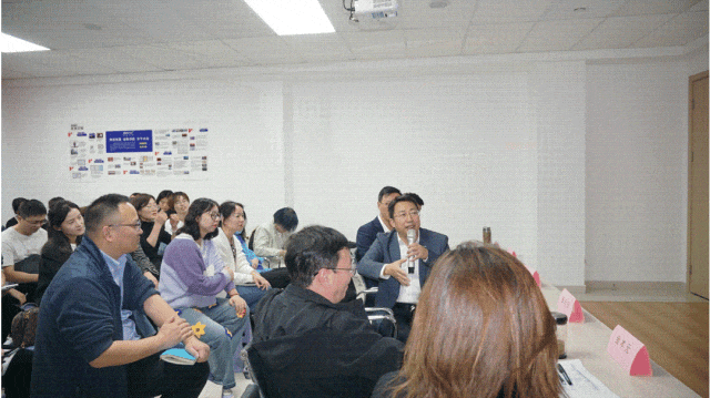 鸿运国际·(中国)最新官方网站