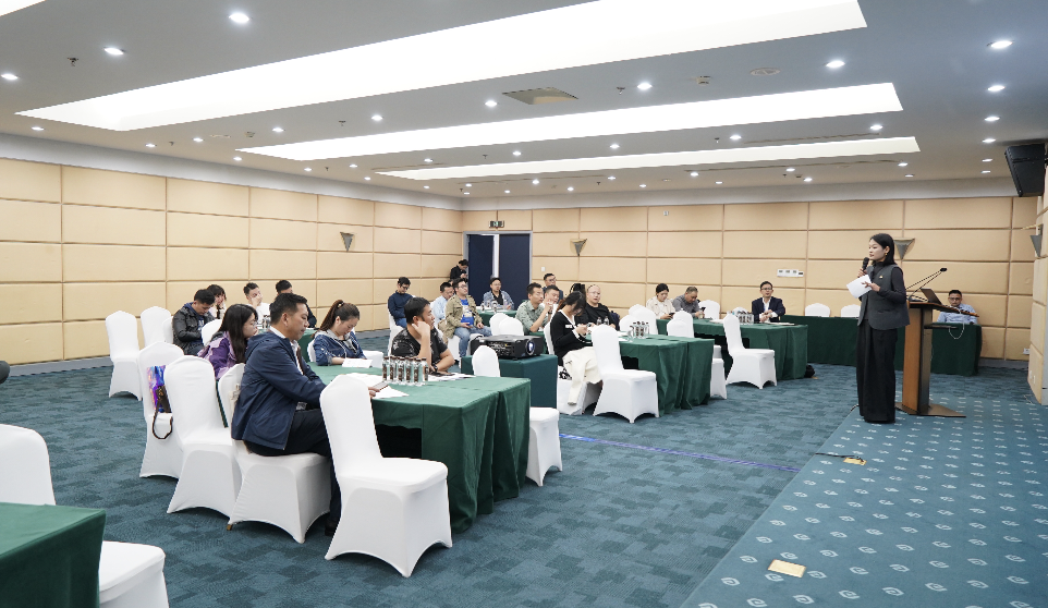 鸿运国际·(中国)最新官方网站