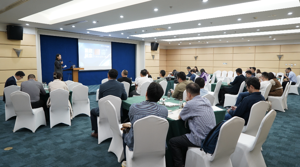 鸿运国际·(中国)最新官方网站