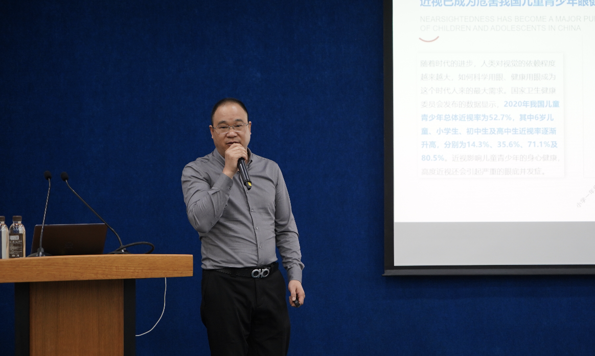 鸿运国际·(中国)最新官方网站