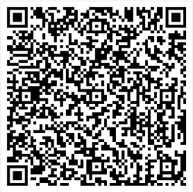 鸿运国际·(中国)最新官方网站