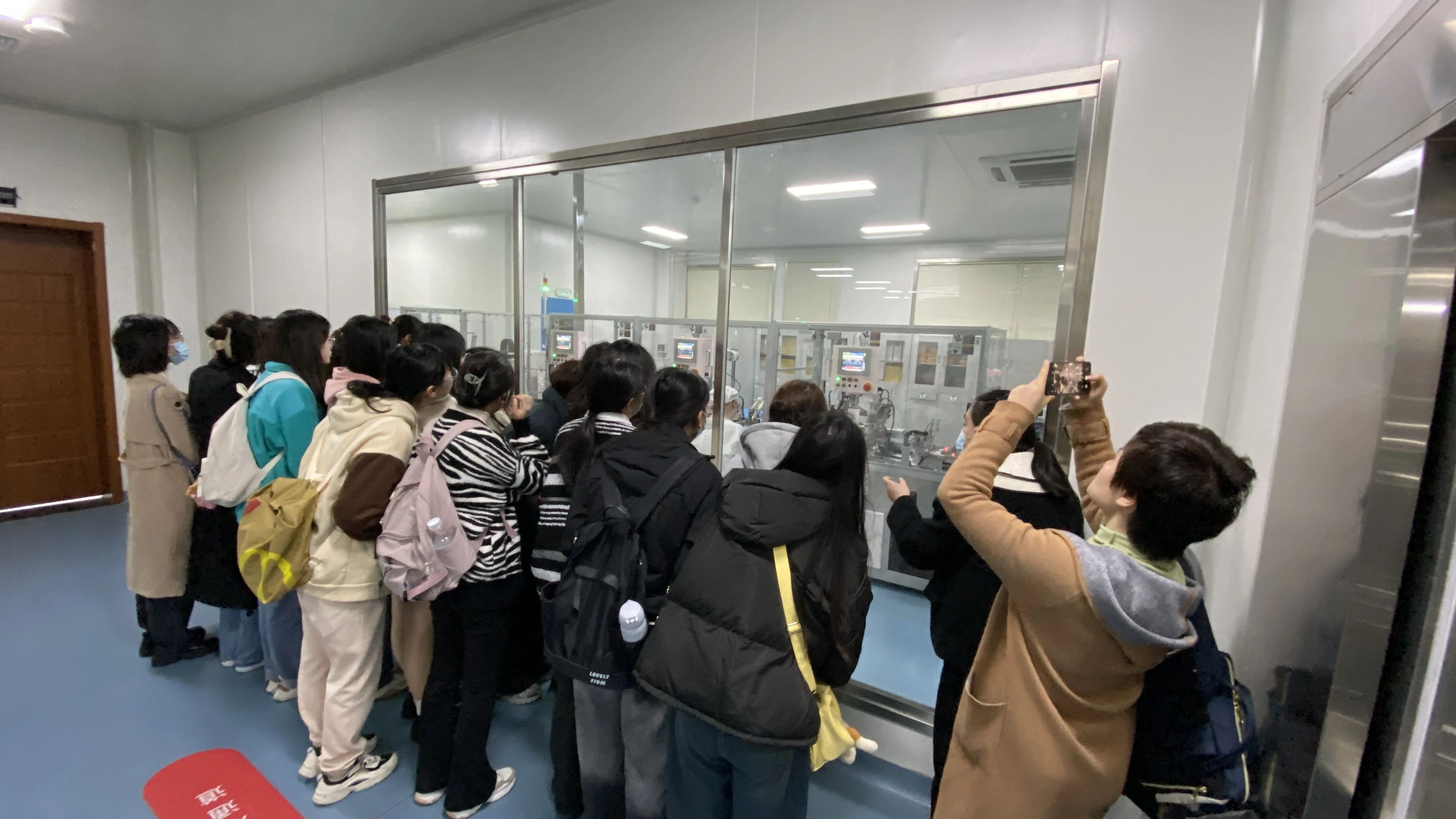 鸿运国际·(中国)最新官方网站