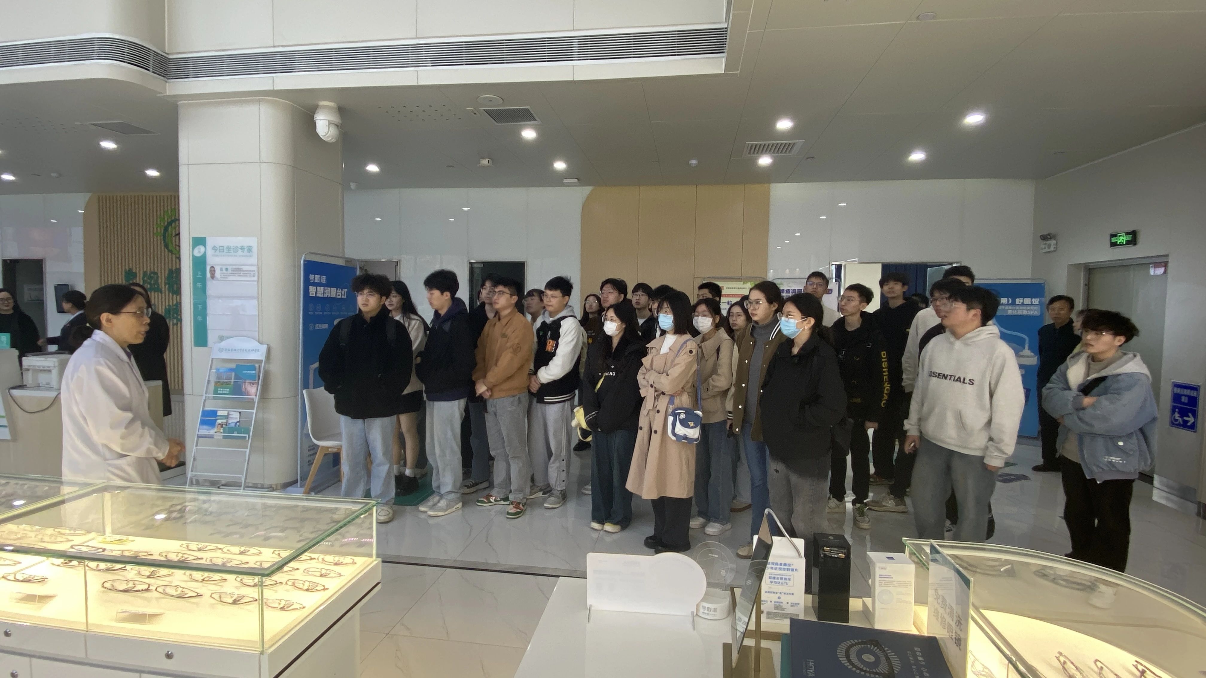 鸿运国际·(中国)最新官方网站