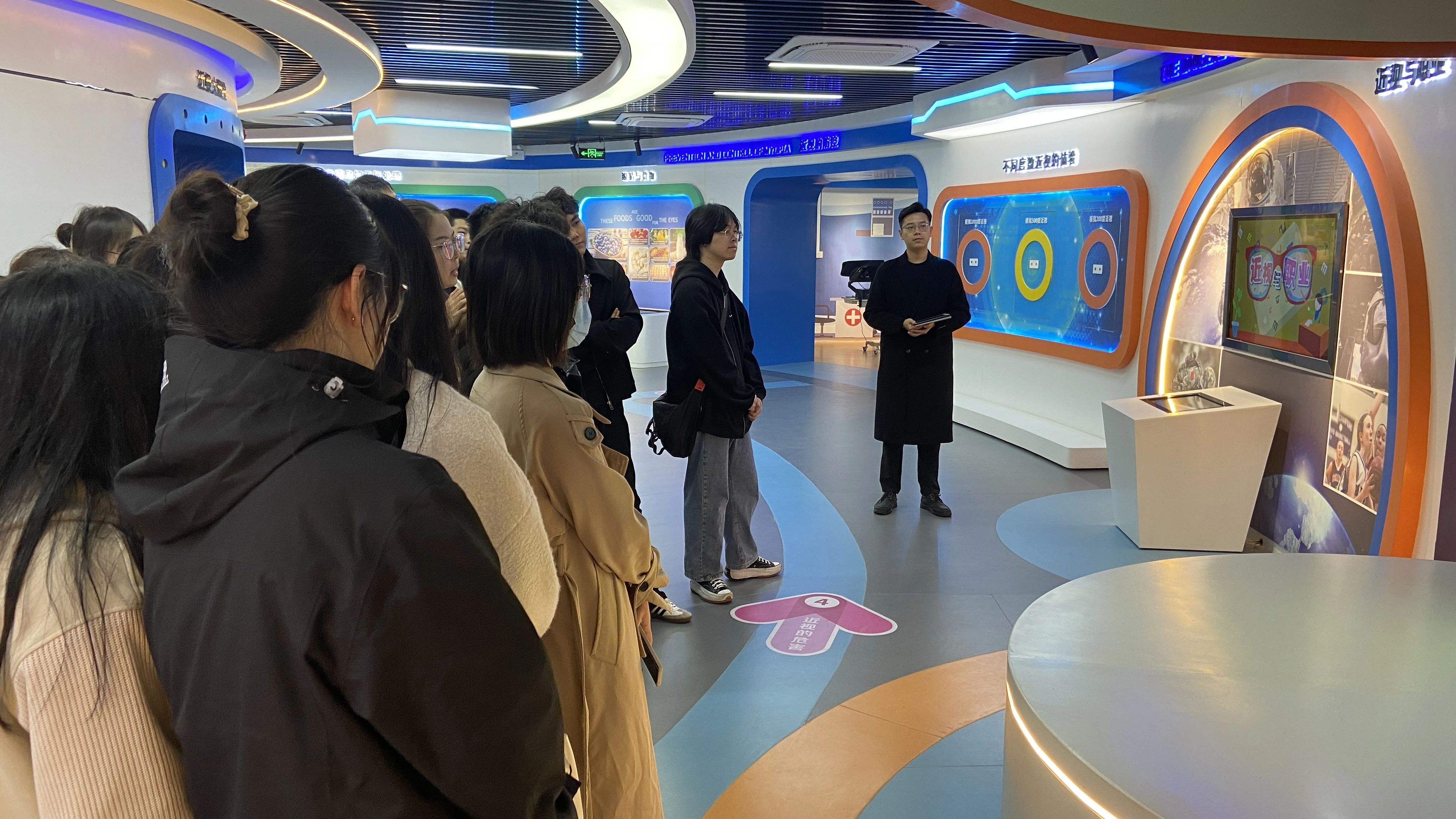 鸿运国际·(中国)最新官方网站